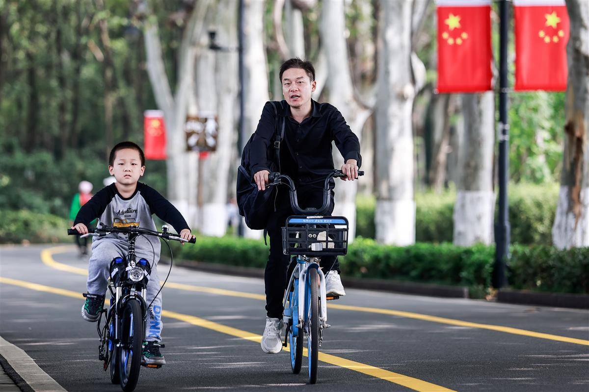 苹果老虎机怎么破解方法